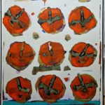 Covorul Dervisi_120/100cm EUR 3,800.00