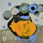 Gelos 80_80cm EUR 1,800.00