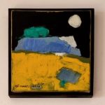 Transilvania_Transylvania Romania_25cm:25cm_EUR 230.00