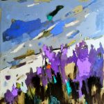 Vadu 120_100 EUR 3,800.00