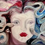 Anathema
oil on linen canvas
2023
120cmx80cm
EUR 1653