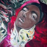 Mystery
oil on linen canvas
100cmx80cm
EUR 1730