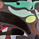 Outrenoir
2022
oil on canvas
120cmx80cm
EUR 1620