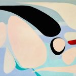 Sweet Thursday
2022
oil on canvas
120cmx80cm
EUR 1620