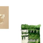 Compozitie_Composition_Înrămată_Framed_EUR300.00