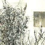 Fereastra_Window_Înrămată_Framed_EUR300.00