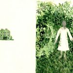 SOLD_Natura_Nature_Înrămată_Framed_EUR300.00