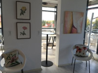 43_perne decorative din in cu print botanic_linen decorative cushions with botanical print_40x40cm