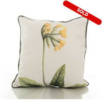 51_perna decorativa din in cu print botanic_ linen decorative cushion with botanical print_40x40
